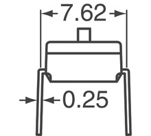 Obraz A6D-0103.