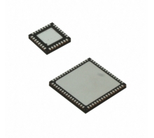 Obraz ATMEGA2561R212-MU.