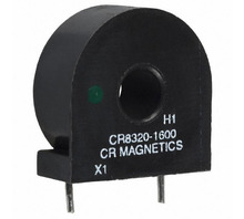 Obraz CR8320-1600.