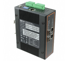 Obraz EHG7504-2POE-2SFP.