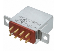 Obraz FCA-210-1024L.