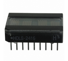 Obraz HDLS-2416.