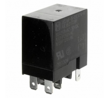 Obraz JC2AF-S-DC12V-F.