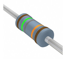 Obraz MFR-25FBF52-133K.