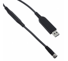 Obraz SCC1-USB CABLE 2M.