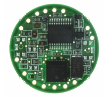 Obraz SM-MN-00-I2C.