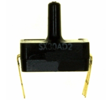 Obraz SX30AD2.