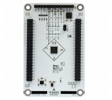 Obraz TMC4361-EVAL.