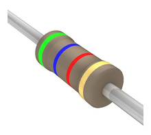 Obraz CFR-25JB-52-5K6.