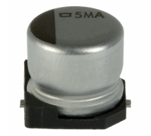 Obraz EMVA350ADA470MF60G.