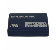 Obraz NPH25S2415IC.