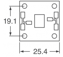 Obraz 803119.