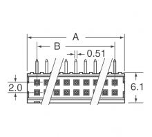 Obraz 10072354-G01-46ULF.