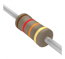 Obraz CFR-25JB-52-12K.