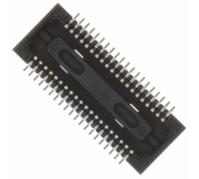 Obraz DF30FB-40DS-0.4V(81).