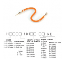 Obraz H2ABT-10112-A6.