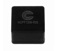 Obraz HCPT1309-R20-R.