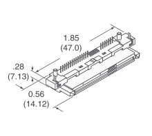 Obraz SBR-RA-29-S-ML.