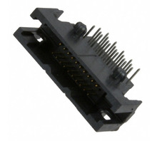 Obraz 81020-M00203-RB.