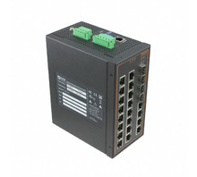 Obraz EH7520-4G-8POE-4SFP.