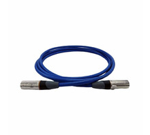 Obraz IO-CAT6-150-P.