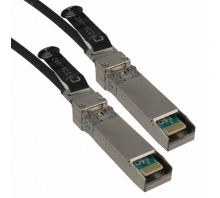 Obraz QLX1000CSFP1028.