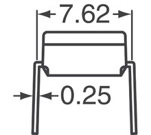 Obraz A6D-0100.