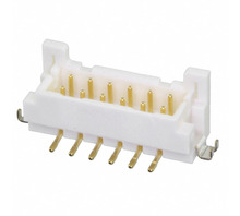 Obraz DF11C-12DP-2V(57).