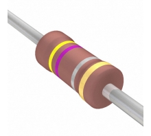 Obraz FMP100JR-52-0R47.