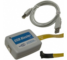 Obraz PL-USB-BLASTER-RB.