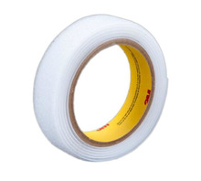 Obraz SJ3527N-WHITE-5/8