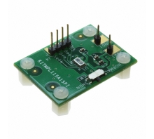 Obraz KITMPL115A1SPI.