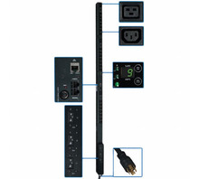 Obraz PDU3VSR3L2130.