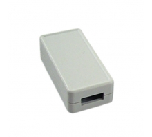 Obraz 1551USB3GY.