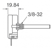 Obraz 58C1-10K.