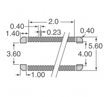 Obraz AXK7L12227G.