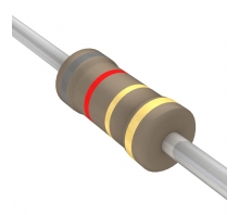 Obraz CFR-12JB-52-8R2.