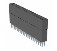 Obraz ESQ-120-44-S-D.