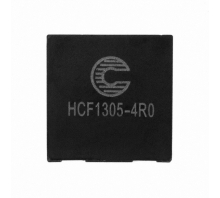 Obraz HCF1305-4R0-R.