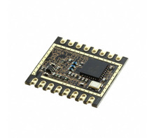 Obraz RF-LORA-915SO.