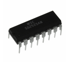 Obraz SG2525AN.