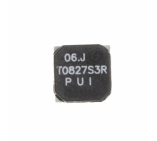 Obraz SMT-0827-S-3-R.