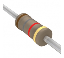 Obraz CFN-25JR-52-1K8.