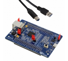 Obraz CYUSB3KIT-003.