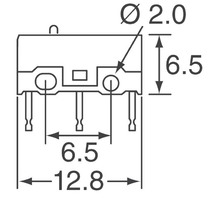 Obraz D2F-01L3-D2.