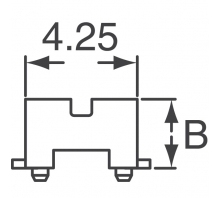 Obraz IL-312-A50S-VF-A1.