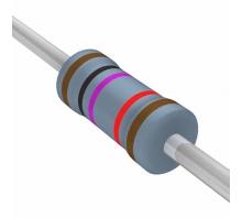 Obraz MFR-25FBF52-10K7.