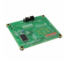 Obraz ML610Q174 REFERENCE BOARD.