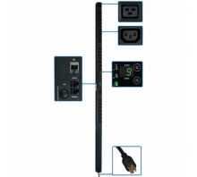 Obraz PDU3VSR3L2120.