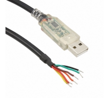 Obraz USB-RS232-WE-1800-BT_0.0.